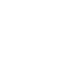 Sereno